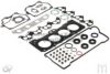 ASHUKI 0372-3012 Gasket Set, cylinder head